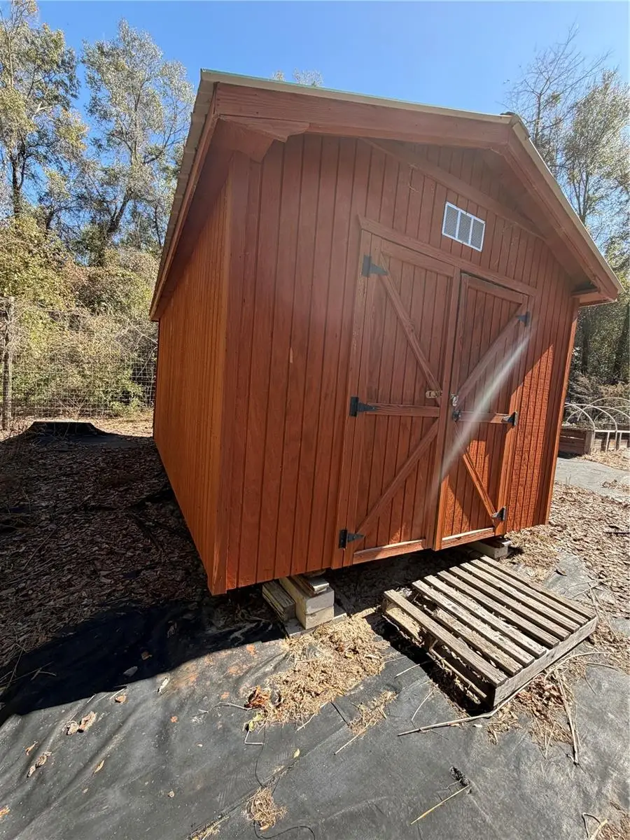 14212 NW 188th Street, Alachua, FL 32615 - Image #2