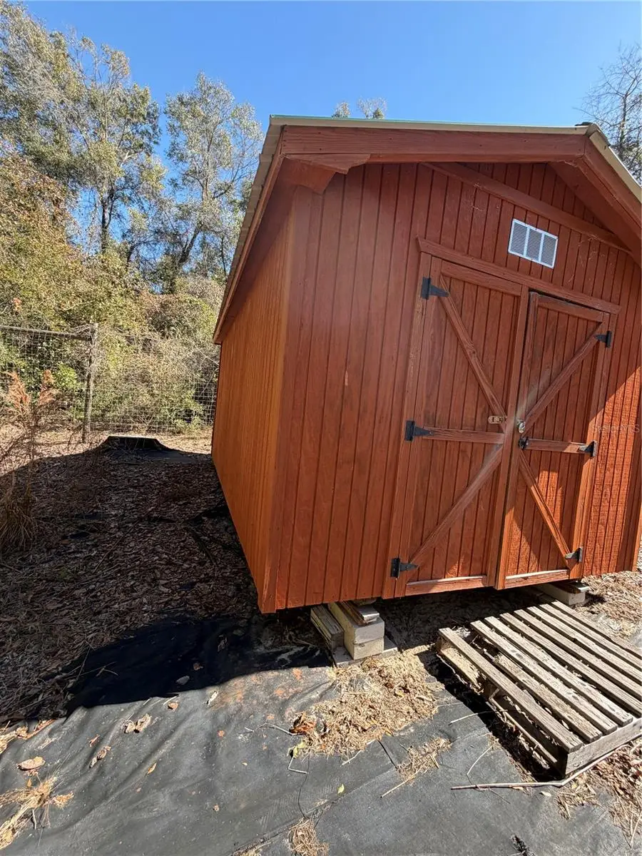 14212 NW 188th Street, Alachua, FL 32615 - Image #3