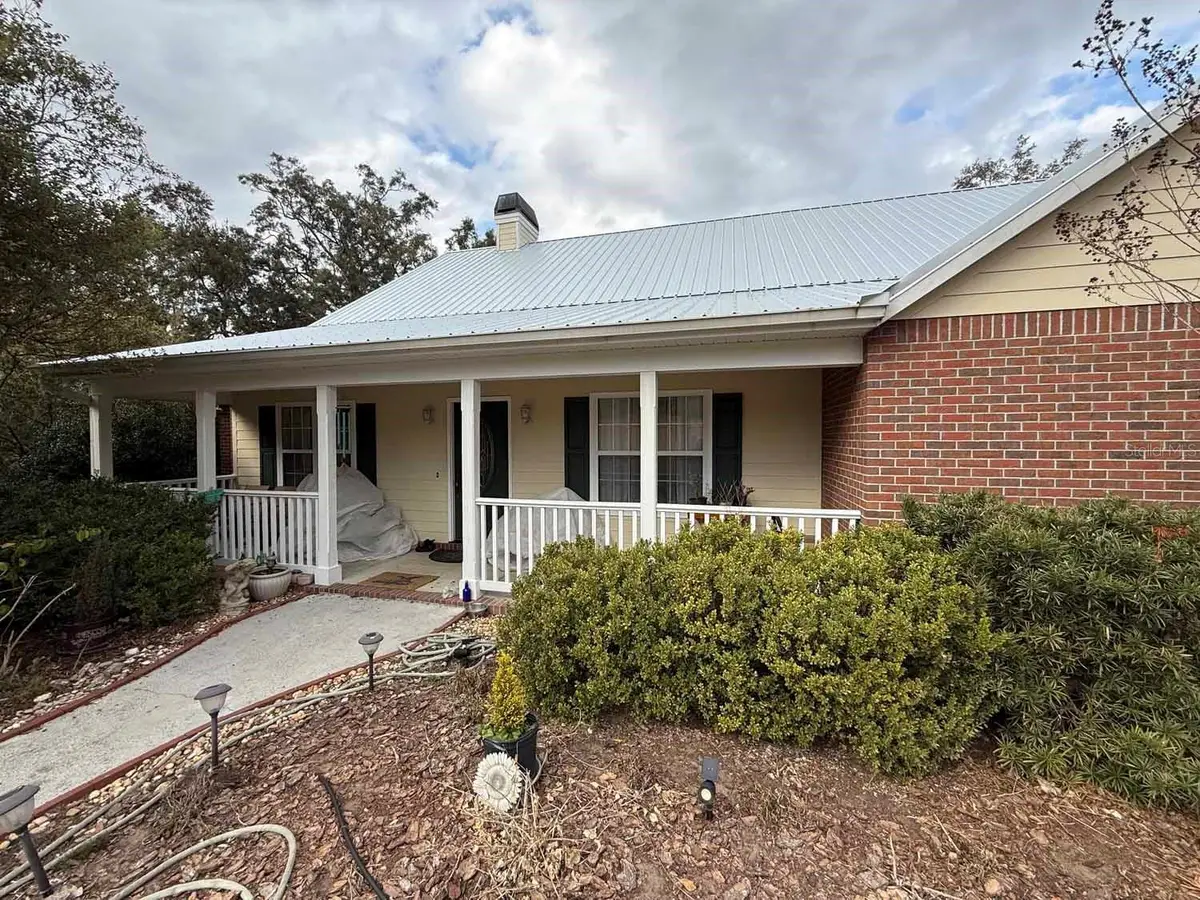 13106 NW 112th Avenue, Alachua, FL 32615 - Image #1