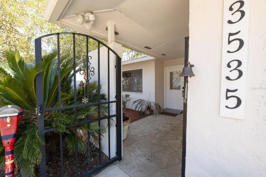 3535 NW 40th Terrace, Gainesville, FL 32606 - Image #2