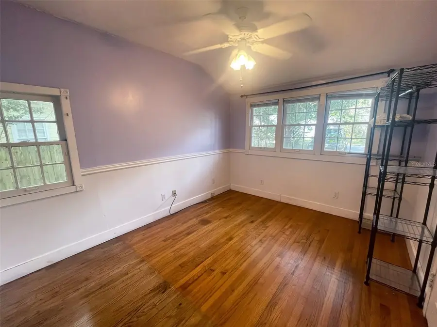 745 NE 10th Avenue, Gainesville, FL 32601 - Image #2