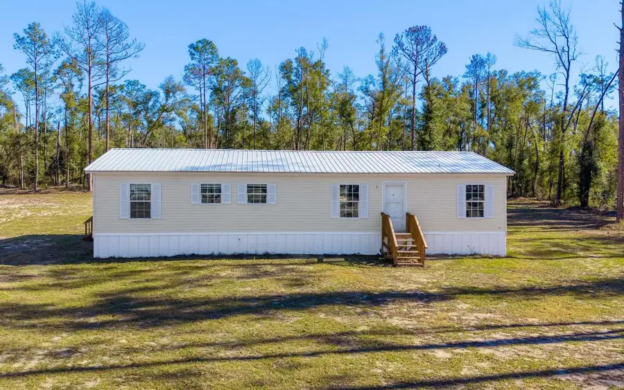 10448 County Road 136, Live Oak, FL 32060 - #2