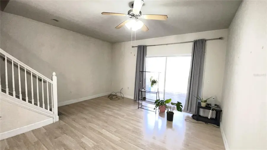 859 Nw 21st Avenue #859, Gainesville, FL 32609 - Image #3