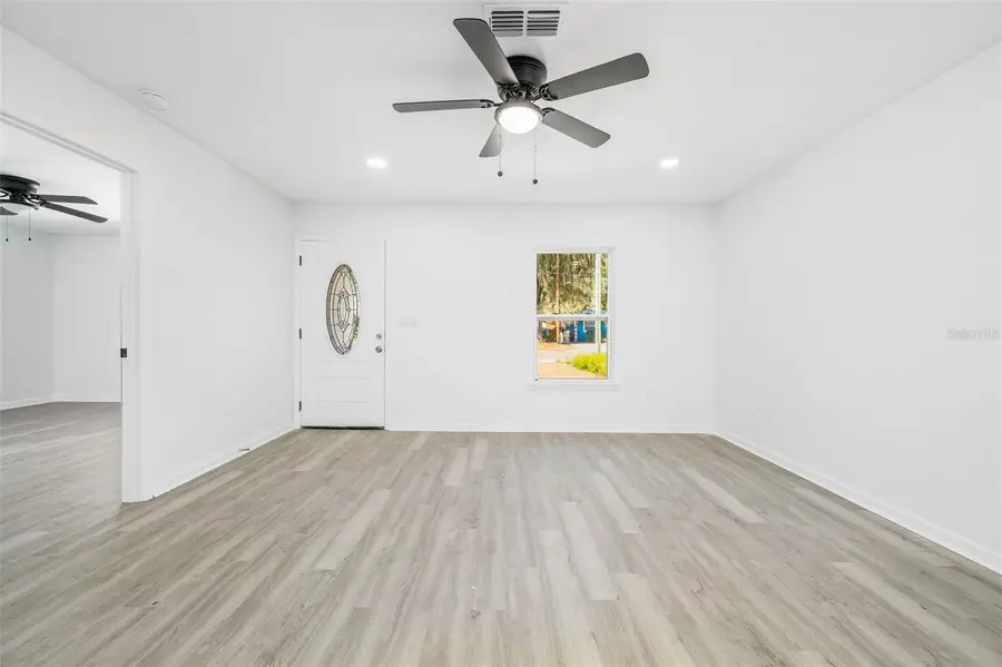 1523 NE 1st Avenue, Gainesville, FL 32641 - #2