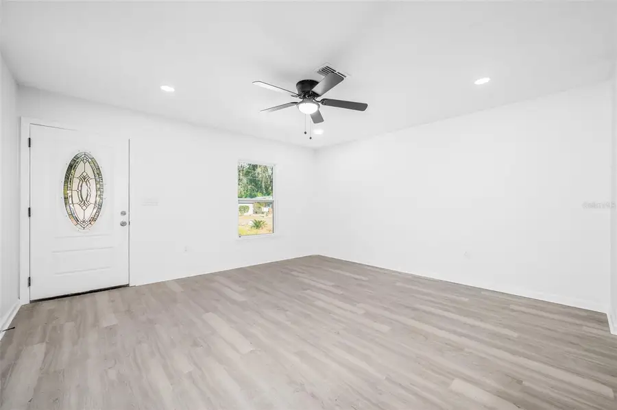 1523 NE 1st Avenue, Gainesville, FL 32641 - #3