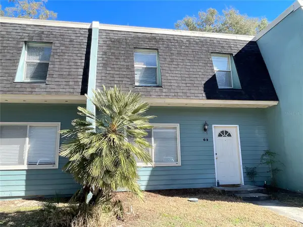 501 Sw 75 Street #G3, GAINESVILLE, FL 32607