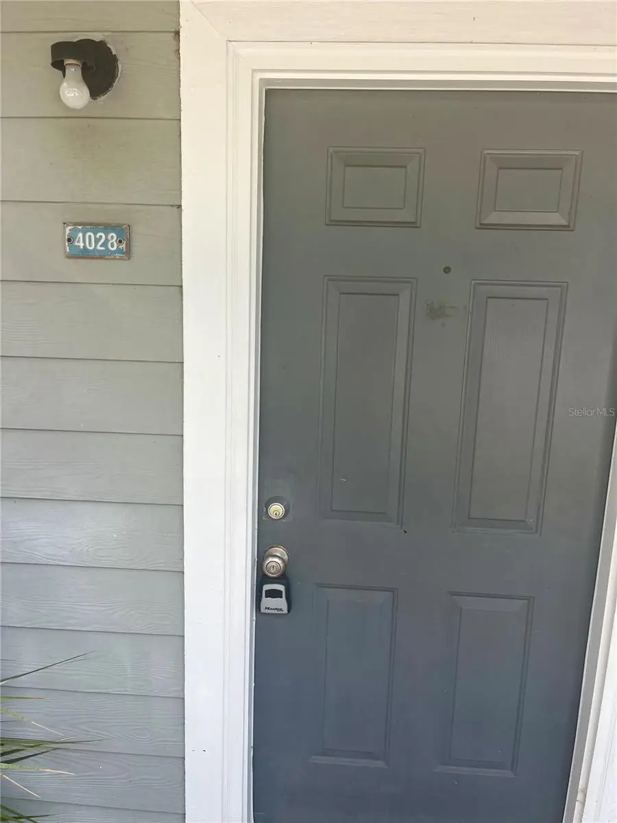 2905 SW Archer Road #T4028, Gainesville, FL 32608 - Image #3