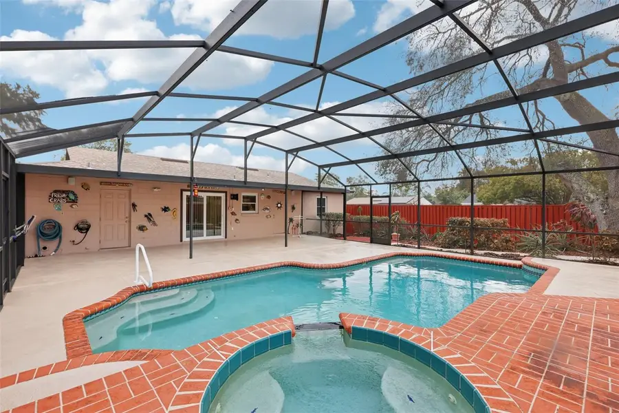 5306 Camrose Court, Orlando, FL 32808 - Image #2