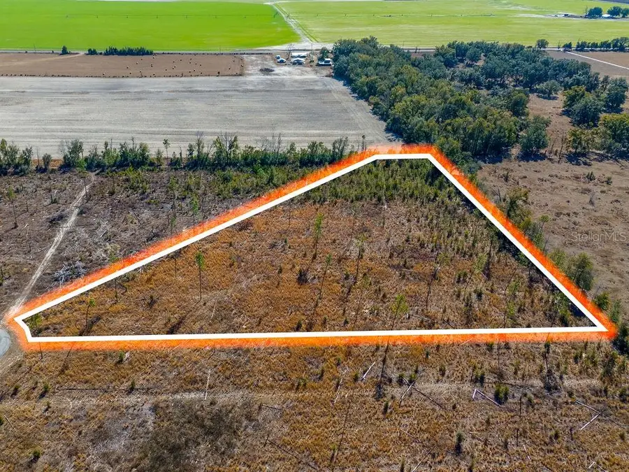 TBD 211th Court, Live Oak, FL 32060 - #2