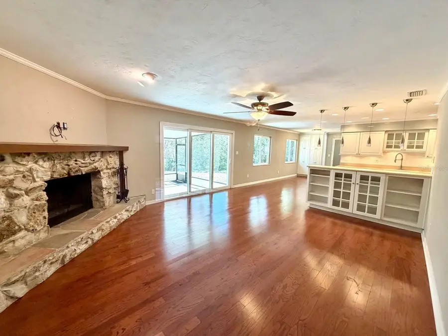 3001 NW 38th Street, Gainesville, FL 32606 - #2