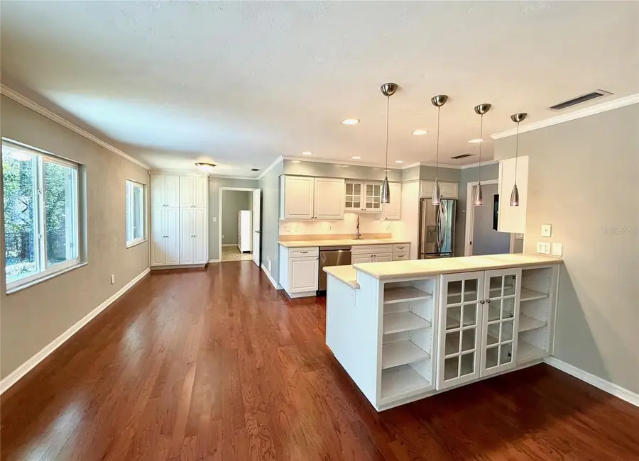 3001 NW 38th Street, Gainesville, FL 32606 - #3