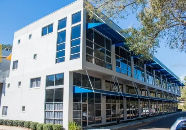 2515 Sw 35th Place #120, GAINESVILLE, FL 32608