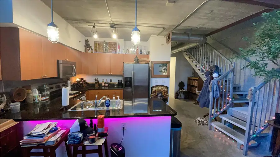 2515 Sw 35th Place #120, Gainesville, FL 32608 - #2