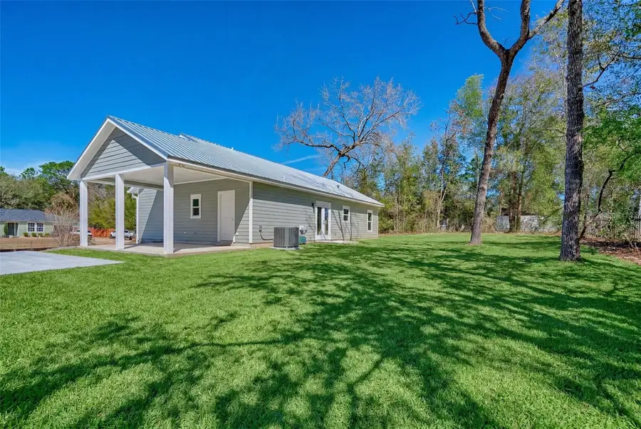 484 SE 44th Street, Keystone Heights, FL 32656 - #3