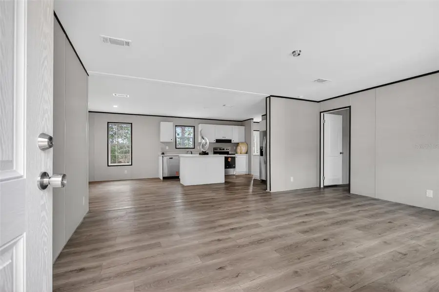 419 Lily Trail, Interlachen, FL 32148 - #3