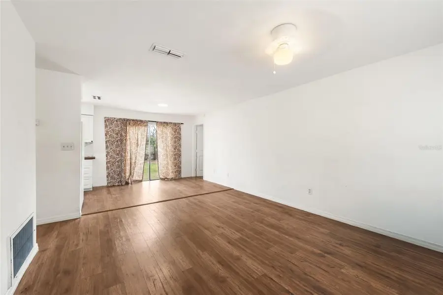 1911 SE 14th Avenue, Gainesville, FL 32641 - #3