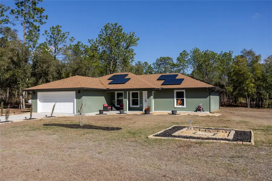 5793 SW 121st Terrace, Ocala, FL 34481 - Image #3