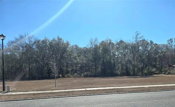 483 SW Bellflower Drive, LAKE CITY, FL 32024