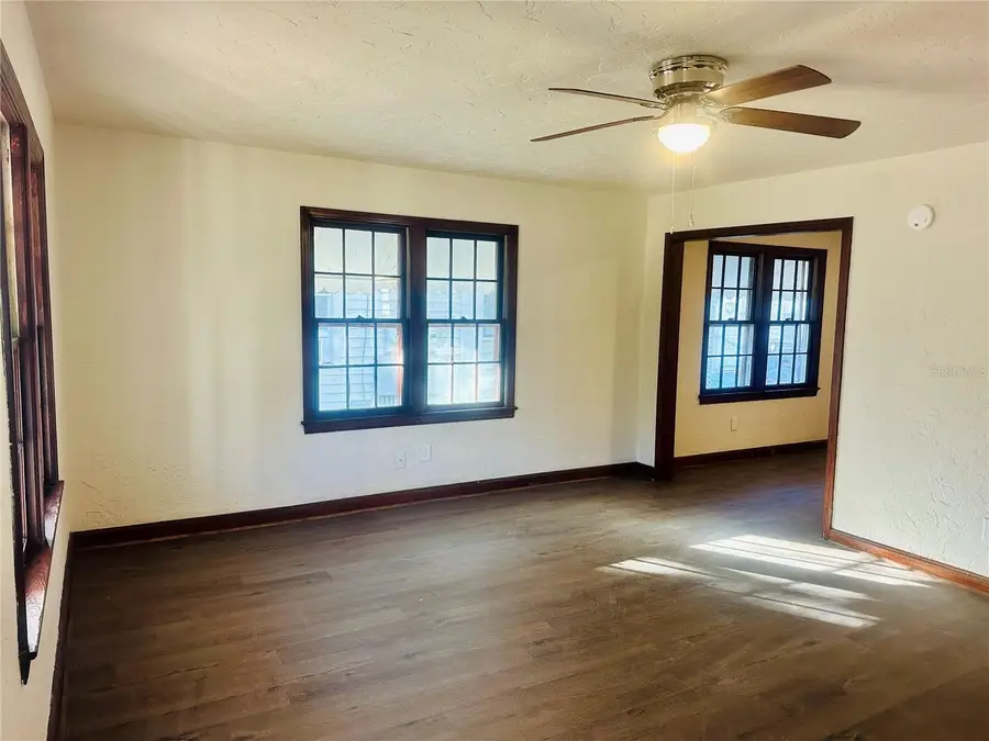 228 NW 4th Avenue, Gainesville, FL 32601 - #3