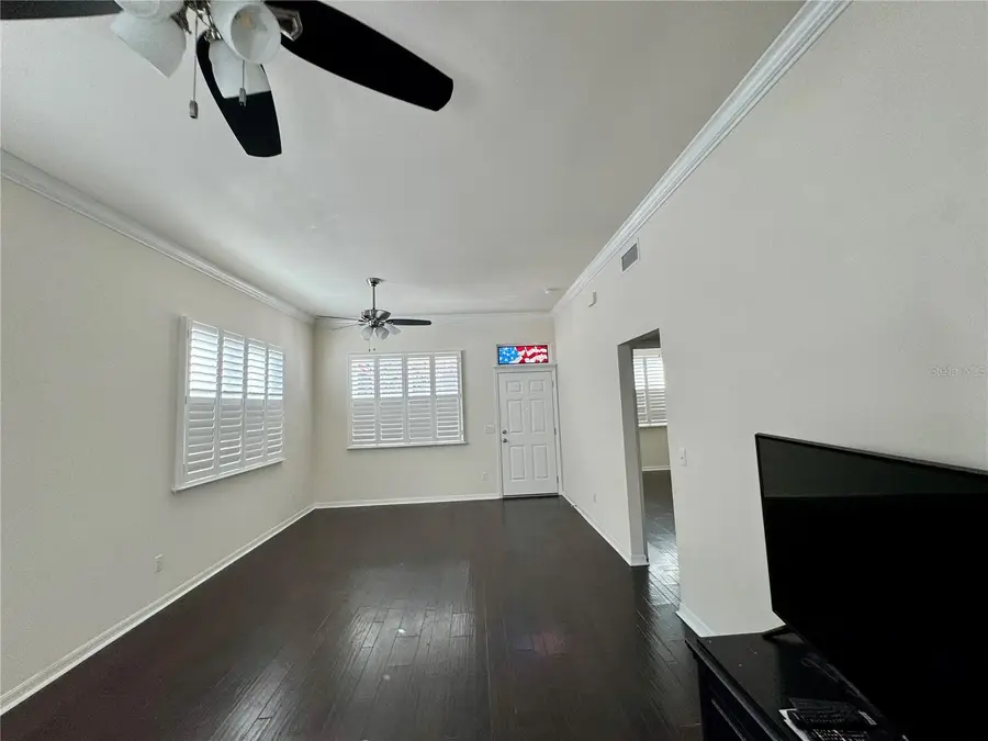 7939 SW 82nd Drive, Gainesville, FL 32608 - Image #2