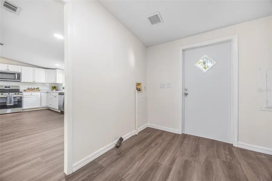 13907 NE 180th Street, Waldo, FL 32694 - #3