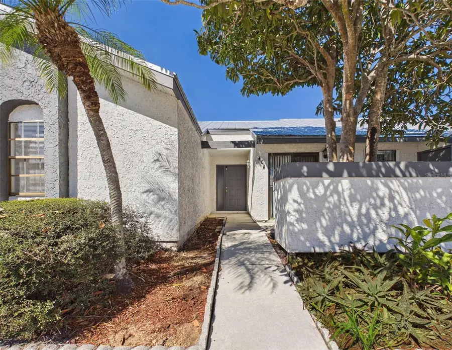 406 SW Godels Street, Port Saint Lucie, FL 34953 - Image #2