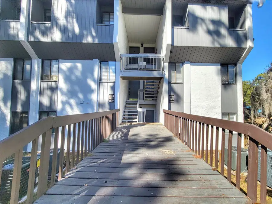 2830 SW 14th Drive, Gainesville, FL 32608 - Image #2