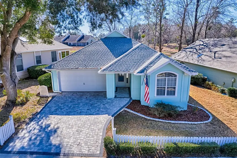 10605 NW 32nd Place, Gainesville, FL 32605 - Image #3