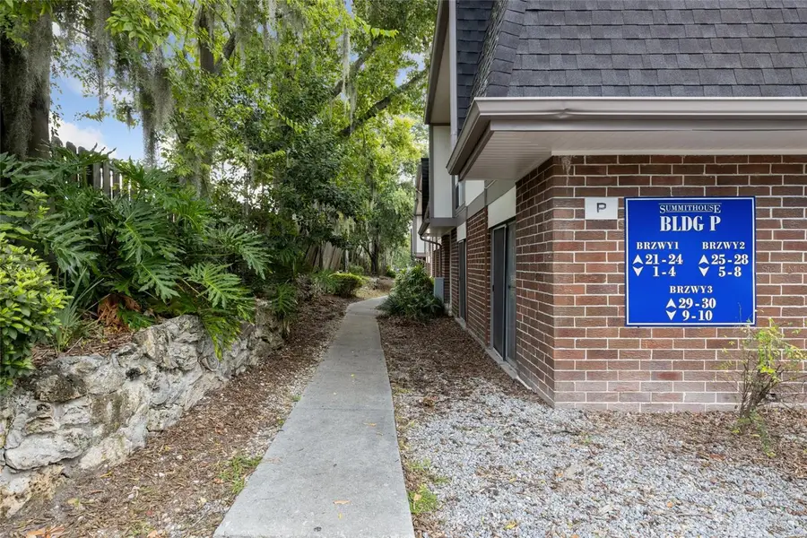 1700 SW 16th Court #P24, Gainesville, FL 32608 - Image #2
