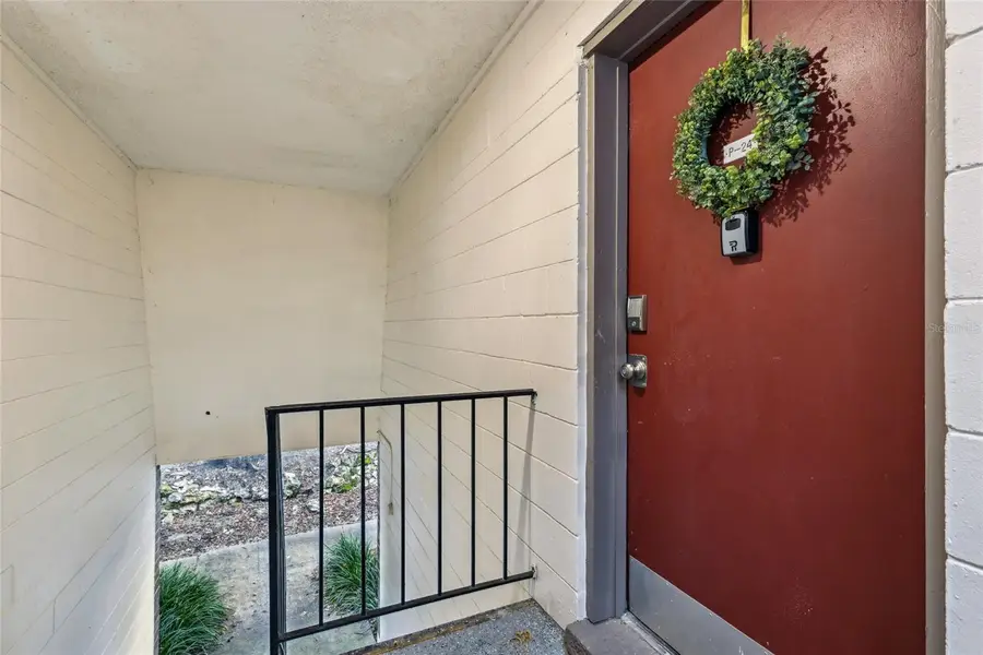 1700 SW 16th Court #P24, Gainesville, FL 32608 - Image #3