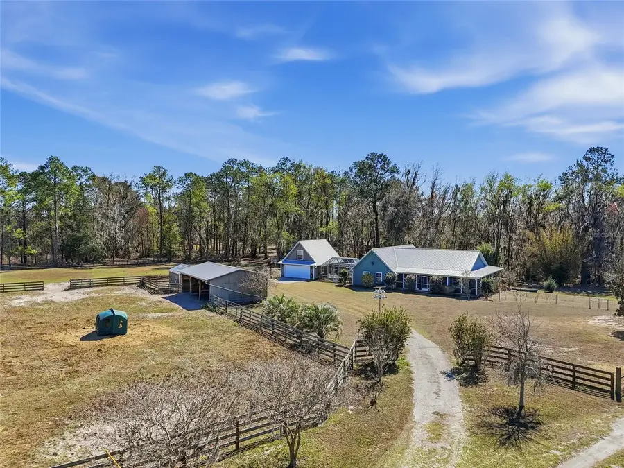 27471 NW 173rd Terrace, Alachua, FL 32615 - #2