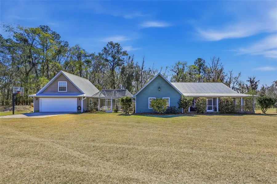 27471 NW 173rd Terrace, Alachua, FL 32615 - #3