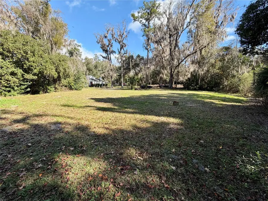 104 SW 23rd Street, Gainesville, FL 32607 - Image #2