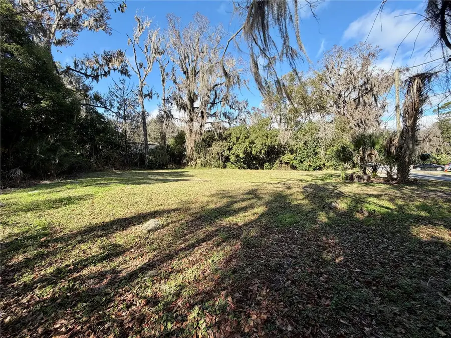 104 SW 23rd Street, Gainesville, FL 32607 - Image #3
