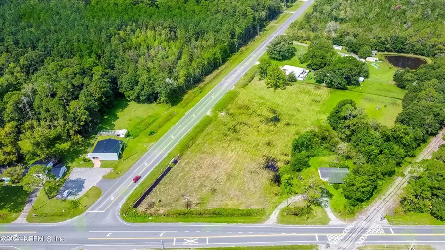 10422 SE Sr 100, Starke, FL 32091 - #3