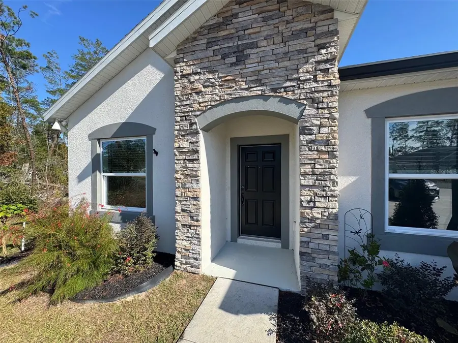 10645 SW 51st Avenue, Ocala, FL 34476 - #2