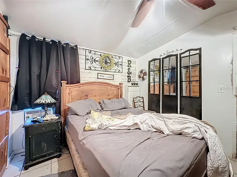 5391 Jenkins Loop Drive Drive, Keystone Heights, FL 32656 - #3