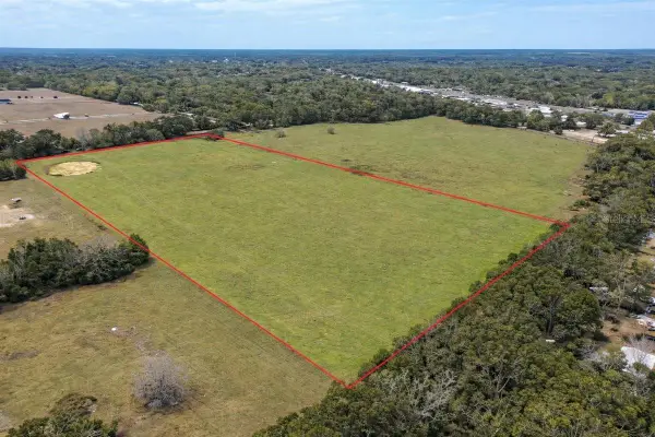 TBD NW 222nd Street, HIGH SPRINGS, FL 32643
