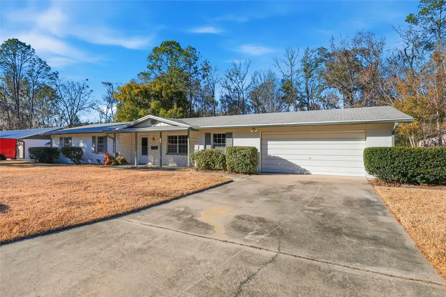 10002 NW 6th Place, Gainesville, FL 32607 - Image #2