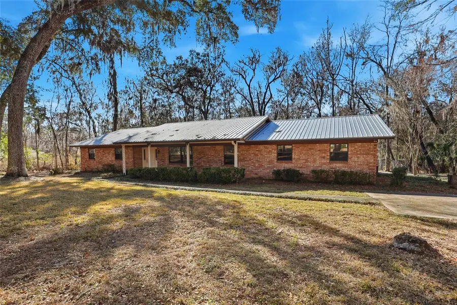 820 NW 109th Drive, Gainesville, FL 32606 - Image #2