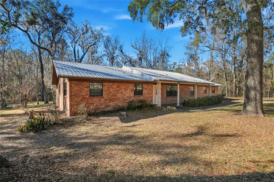 820 NW 109th Drive, Gainesville, FL 32606 - Image #3