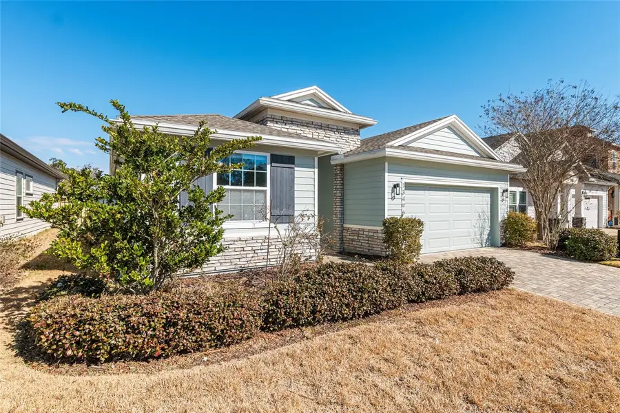 13496 NW 11th Place, Newberry, FL 32669 - Image #2