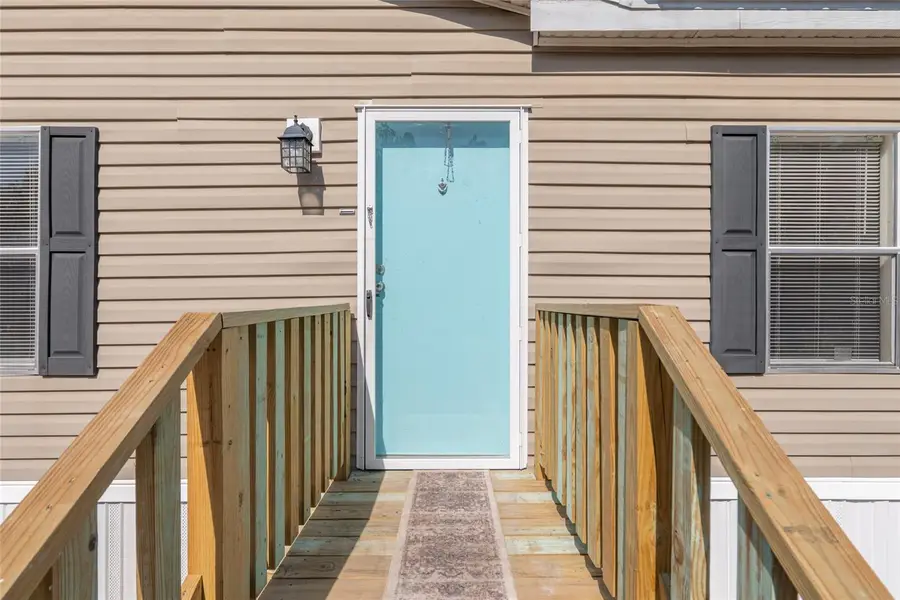 5109 NW 188th Terrace, Starke, FL 32091 - #3