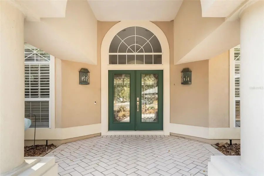 8966 SW 44th Lane, Gainesville, FL 32608 - #3