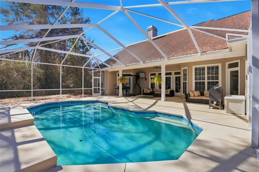 4923 NW 62nd Street, Gainesville, FL 32653 - Image #2