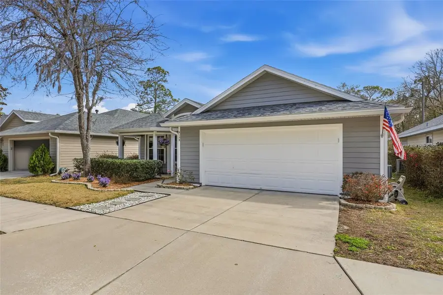 5139 NW 21st Terrace, Gainesville, FL 32605 - #3