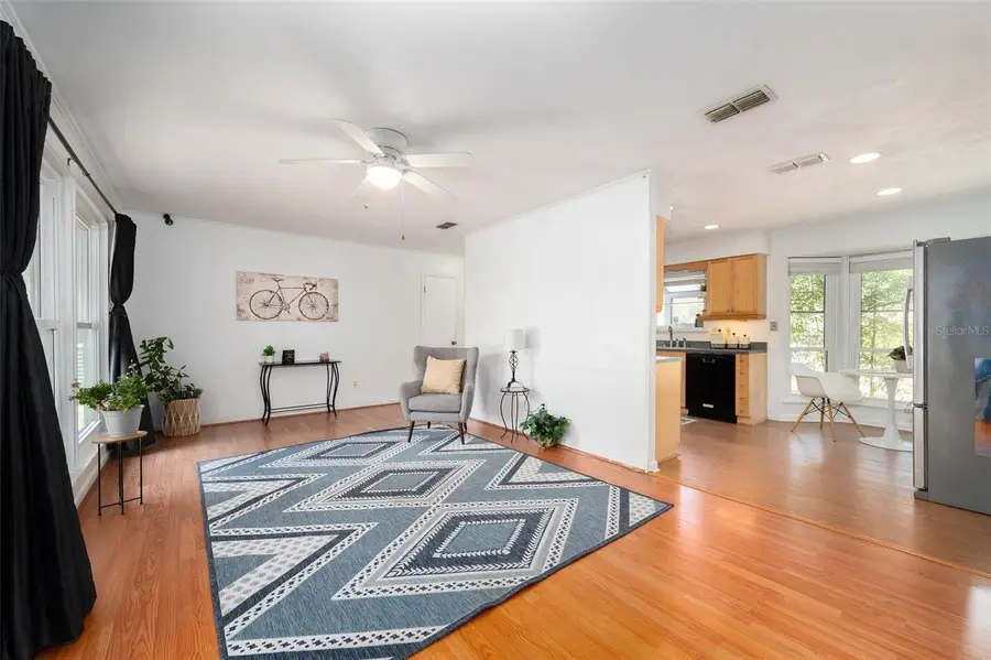 7220 SW 75th Street, Gainesville, FL 32608 - Image #3