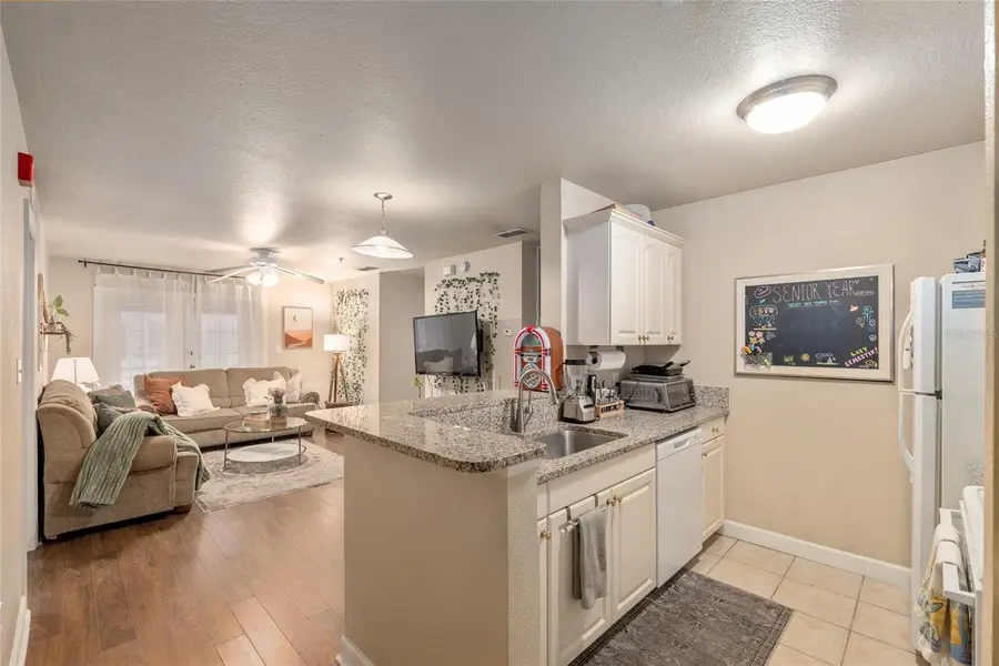 835 SW 9th Street #103, Gainesville, FL 32601 - Image #2