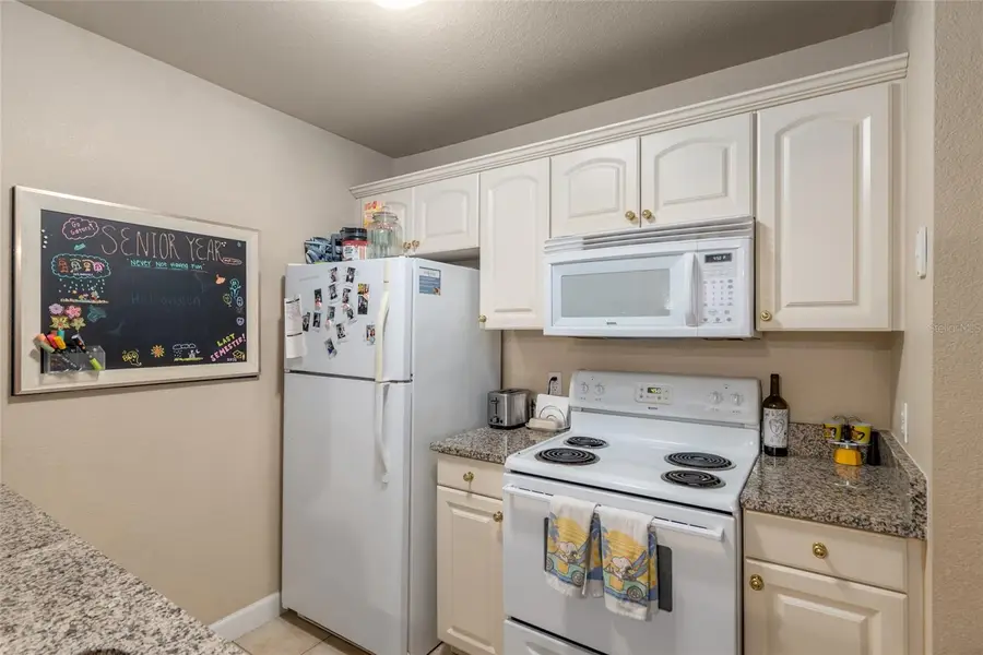 835 SW 9th Street #103, Gainesville, FL 32601 - Image #3