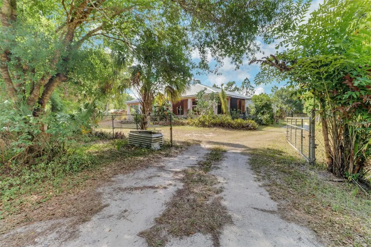 1000 Rabbit Run Road, Naples, FL 34120 - Image #1